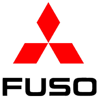 FUSO